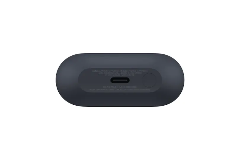 Samsung Galaxy Buds3 FE