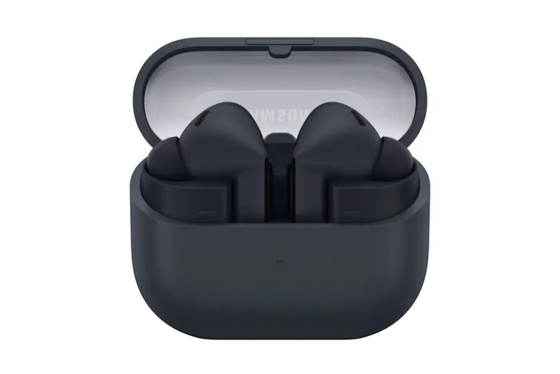 Samsung Galaxy Buds3 FE