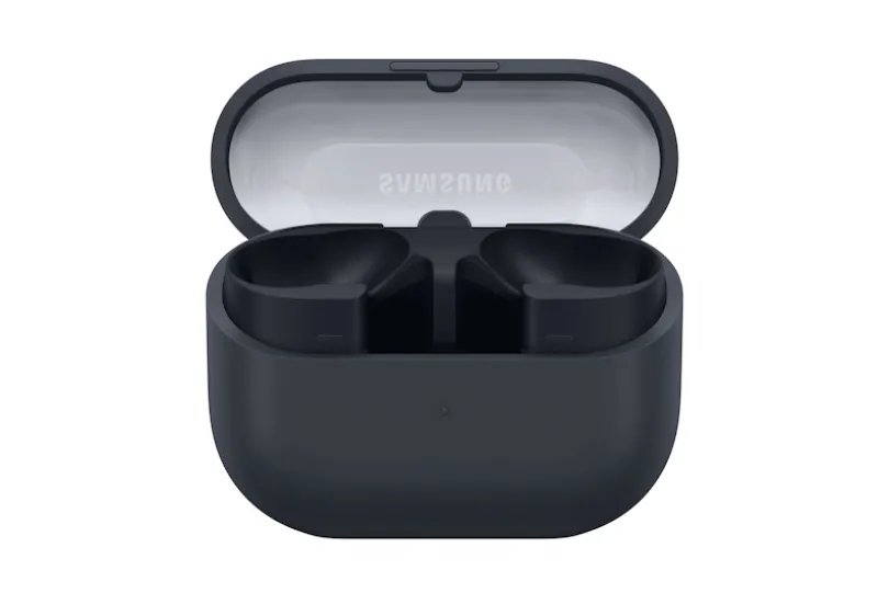 Samsung Galaxy Buds3 FE