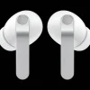 Samsung Galaxy Buds4 Pro