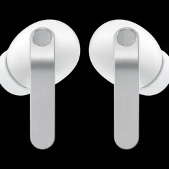 Samsung Galaxy Buds4 Pro