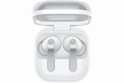 Samsung Galaxy Buds4 Pro