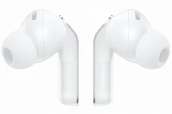 Samsung Galaxy Buds4 Pro