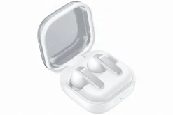 Samsung Galaxy Buds4 Pro