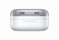 Samsung Galaxy Buds4 Pro