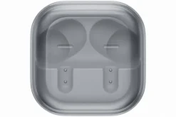 Samsung Galaxy Buds4 Pro