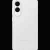 Samsung Galaxy S25 Edge Kindsuit Hoesje