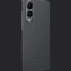 Samsung Galaxy S25 Edge Siliconen Hoesje