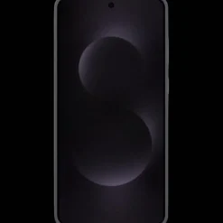 Samsung Galaxy S25 Edge Siliconen Hoesje