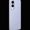 Samsung Galaxy S25 Edge Siliconen Hoesje