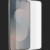 Samsung Galaxy S25 FE Anti-Reflecterende Screenprotector