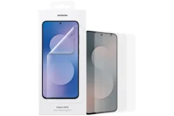Samsung Galaxy S25 FE Anti-Reflecterende Screenprotector