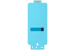 Samsung Galaxy S25 FE Anti-Reflecterende Screenprotector