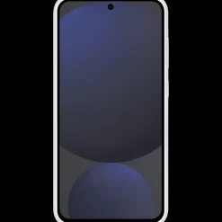 Samsung Galaxy S24 FE Flipsuit Case met Kaart