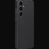 Samsung Galaxy S25 FE Kindsuit Case