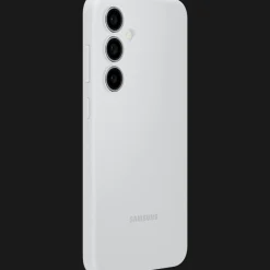 Samsung Galaxy S24 FE Siliconen Hoesje