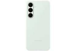 Samsung Galaxy S25 FE Siliconen Case