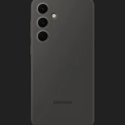 Samsung Galaxy S24 FE Siliconen Hoesje