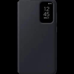 Samsung Galaxy S23 FE Smart View Hoesje