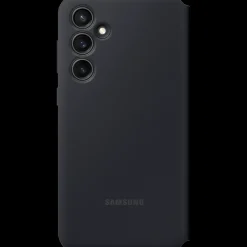 Samsung Galaxy S23 FE Smart View Hoesje