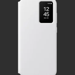 Samsung Galaxy S24 FE Smart View Wallet Hoesje