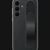 Samsung Galaxy S25 FE Standing Grip Case