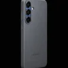 Samsung Galaxy S25 Plus Kindsuit Hoesje