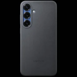 Samsung Galaxy S25 Plus Kindsuit Hoesje