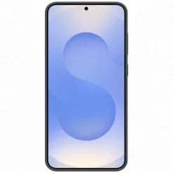 Samsung Galaxy S25 Plus Kindsuit Hoesje