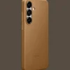 Samsung Galaxy S25 Plus Kindsuit Hoesje