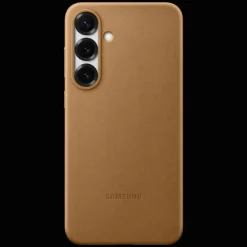 Samsung Galaxy S25 Plus Kindsuit Hoesje