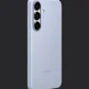 Samsung Galaxy S25 Plus Kindsuit Hoesje