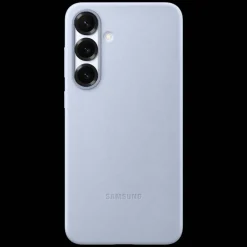 Samsung Galaxy S25 Plus Kindsuit Hoesje