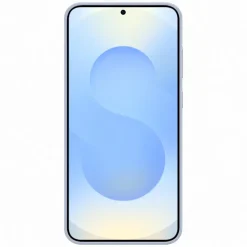 Samsung Galaxy S25 Plus Kindsuit Hoesje
