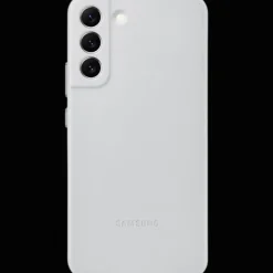 Samsung Galaxy S22 Plus Leren Hoesje