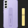Samsung Galaxy S22 Plus Protective Standing Hoesje