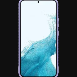 Samsung Galaxy S22 Plus Protective Standing Hoesje