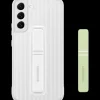 Samsung Galaxy S22 Plus Protective Standing Hoesje