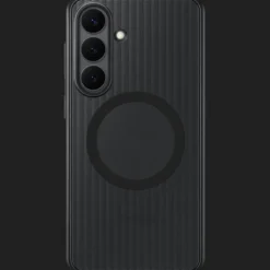 Samsung Galaxy S26 Plus Rugged Magnet Case