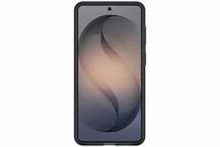 Samsung Galaxy S26 Plus Rugged Magnet Case