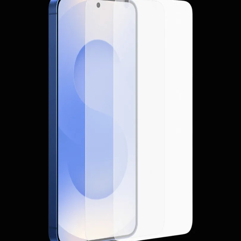 Samsung Galaxy S25 Plus Screenprotector