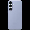 Samsung Galaxy S25 Plus Siliconen Hoesje