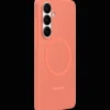 Samsung Galaxy S26 Plus Siliconen Magnet Case