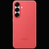 Samsung Galaxy S25 Plus Siliconen Hoesje