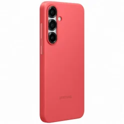 Samsung Galaxy S25 Plus Siliconen Hoesje