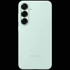 Samsung Galaxy S25 Plus Siliconen Hoesje