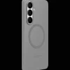 Samsung Galaxy S26 Plus Siliconen Magnet Case