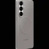 Samsung Galaxy S26 Plus Slim Magnet Case