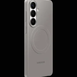 Samsung Galaxy S26 Plus Slim Magnet Case
