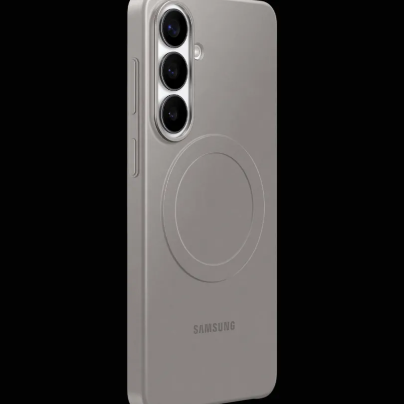 Samsung Galaxy S26 Plus Slim Magnet Case
